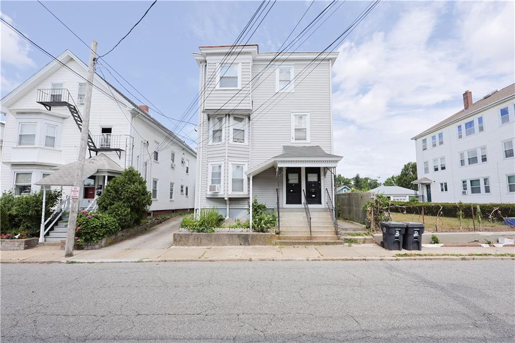 10 12 Walnut St, East Providence, Rhode Island 02914, Estados Unidos