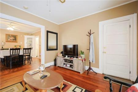 10 12 Walnut St, East Providence, RI 02914, USA