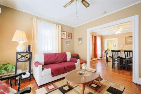 10 12 Walnut St, East Providence, Rhode Island 02914, Estados Unidos