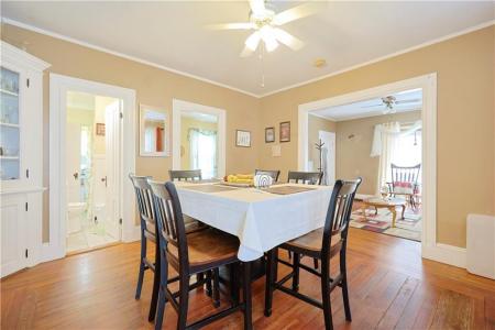 10 12 Walnut St, East Providence, Rhode Island 02914, Estados Unidos