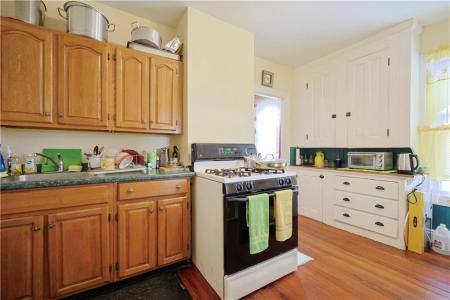 10 12 Walnut St, East Providence, Rhode Island 02914, Estados Unidos