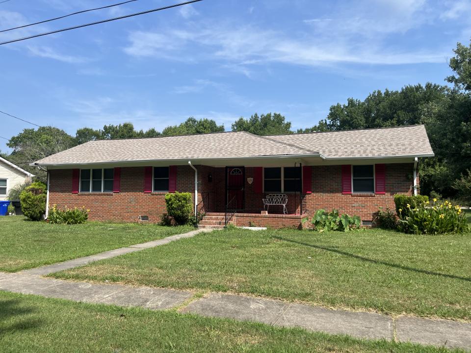 179 Choate St, Portsmouth, Virginia 23707, HOA KỲ