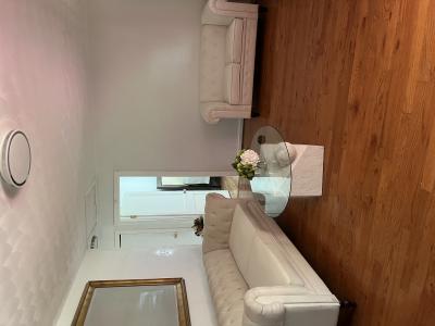 179 Choate St, Portsmouth, Virginia 23707, HOA KỲ