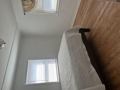 179 Choate St, Portsmouth, Virginia 23707, HOA KỲ