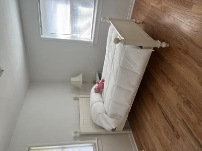 179 Choate St, Portsmouth, Virginia 23707, HOA KỲ