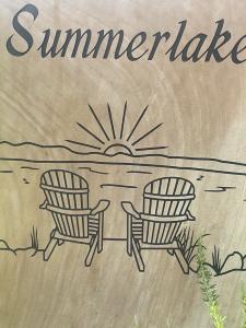 0 Summerlake Ct, Lot 10, Winchester, 테네시 37398, 미국