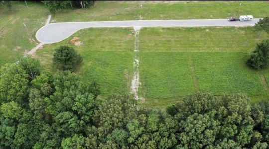 0 Summerlake Ct, Lot 10, Winchester, 테네시 37398, 미국