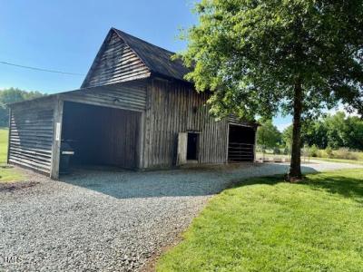 8365 Aaron Creek Church Rd, Oxford, צפון קרוליינה 27565, ארצות הברית של אמריקה