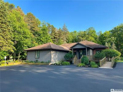 70 Fairmount Avenue, Lakewood, NY 14750, USA