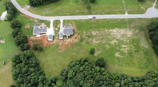 0 Summerlake Ct, Lot 14, Winchester, 테네시 37398, 미국