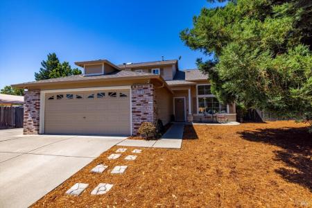 1013 Flint Ct, Vacaville, California 95687, Estados Unidos