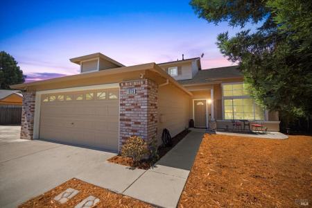 1013 Flint Ct, Vacaville, California 95687, Estados Unidos