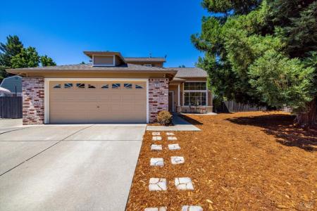 1013 Flint Ct, Vacaville, California 95687, Estados Unidos