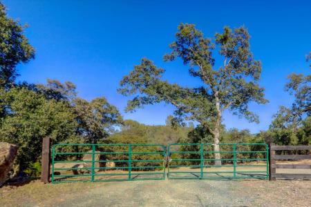 Marysville Rd, Dobbins, California 95692, Stati Uniti