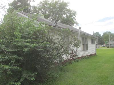 2031 Clay St, Paducah, Кентуки 42001, Соединенные Штаты