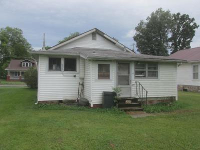 2031 Clay St, Paducah, Кентуки 42001, Соединенные Штаты