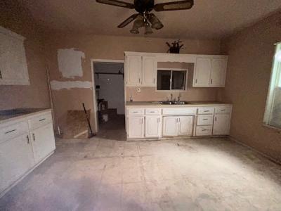 805 Cedar Street, Perry, Oklahoma 73077, États-Unis