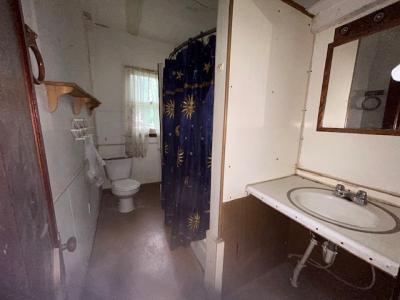 805 Cedar Street, Perry, Oklahoma 73077, États-Unis