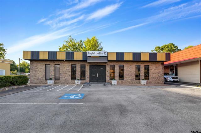 228 W Broad, Mineola, Texas 75773, HOA KỲ