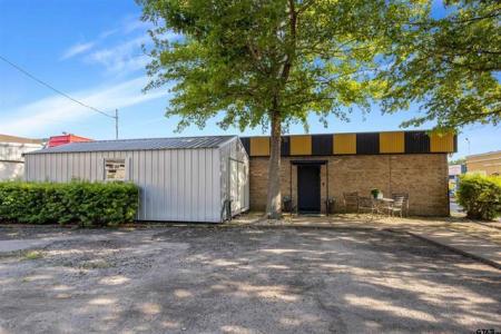 228 W Broad, Mineola, Texas 75773, HOA KỲ