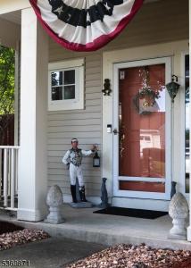 25 Little Doe Run, Jefferson Twp., New Jersey 07438-8883