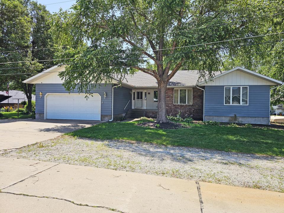 9 Driftwood Drive, Columbus, ネブラスカ 68601, アメリカ合衆国