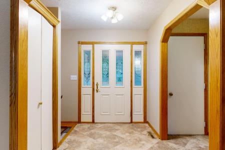 9 Driftwood Drive, Columbus, ネブラスカ 68601, アメリカ合衆国