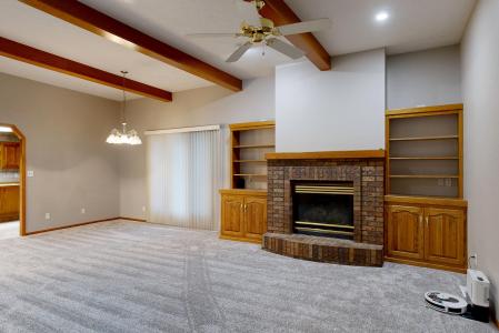 9 Driftwood Drive, Columbus, ネブラスカ 68601, アメリカ合衆国