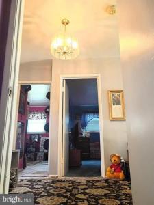 1318 Robin Rd, Pikesville, 马里兰州 21208, 美国