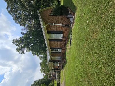 1018 Morningside Lane, Martinsville, Virginia 24112