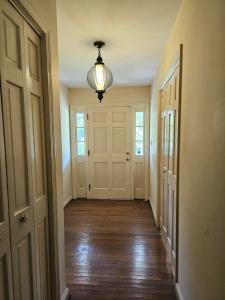 1018 Morningside Lane, Martinsville, Virginia 24112