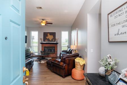 212 S. Abbey Lane, Stillwater, オクラホマ 74074, アメリカ合衆国