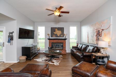212 S. Abbey Lane, Stillwater, オクラホマ 74074, アメリカ合衆国