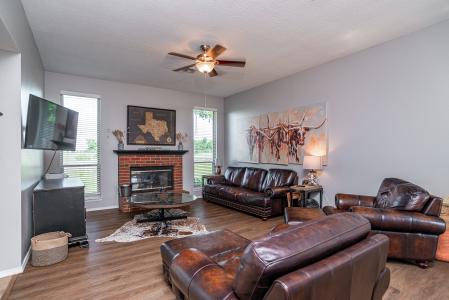 212 S. Abbey Lane, Stillwater, オクラホマ 74074, アメリカ合衆国