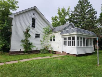 414 E Third St, Merrill, Wisconsin 54452, Estados Unidos