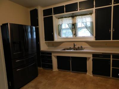 414 E Third St, Merrill, Wisconsin 54452, USA