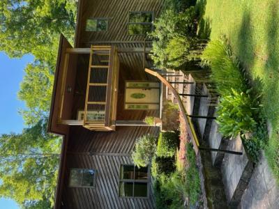 330 Winter Hill Drive, Harlan, Kentucky 40831, USA