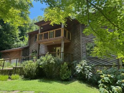 330 Winter Hill Drive, Harlan, كنتاكي 40831, الولايات المتحدة