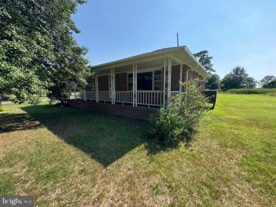 7366 River Rd, Westover, Maryland 21853, USA