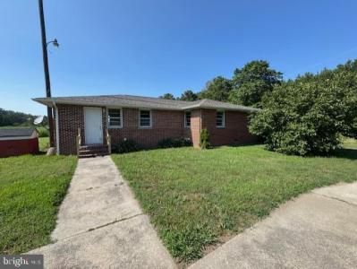 7366 River Rd, Westover, Maryland 21853, États-Unis
