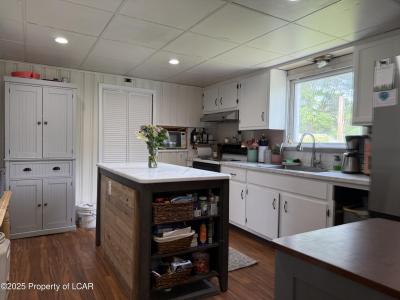 363 S Main Road, Mountain Top, Pennsylvania 18707, HOA KỲ