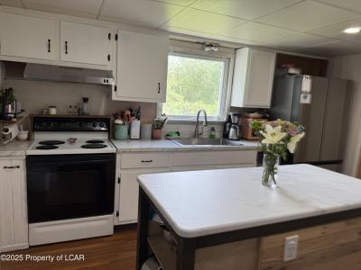 363 S Main Road, Mountain Top, Pennsylvania 18707, HOA KỲ