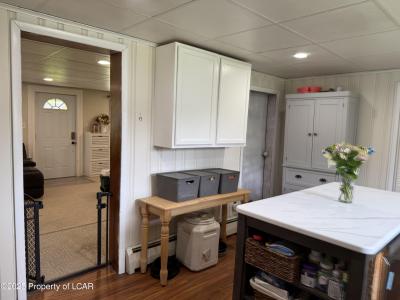 363 S Main Road, Mountain Top, Pennsylvania 18707, HOA KỲ