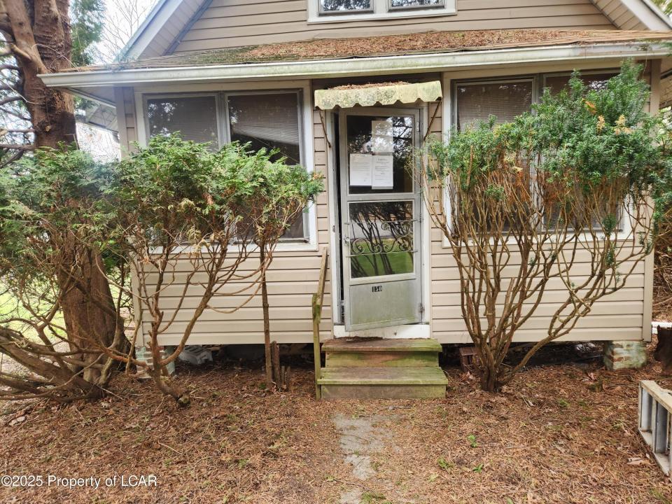 150 LAUREL Drive, Mountain Top, Pennsylvania 18707, Estados Unidos
