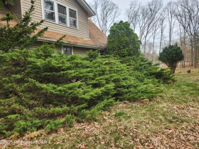 150 LAUREL Drive, Mountain Top, Pennsylvania 18707, Estados Unidos