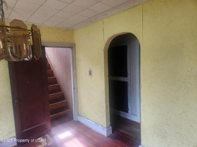 150 LAUREL Drive, Mountain Top, Pennsylvania 18707, Estados Unidos
