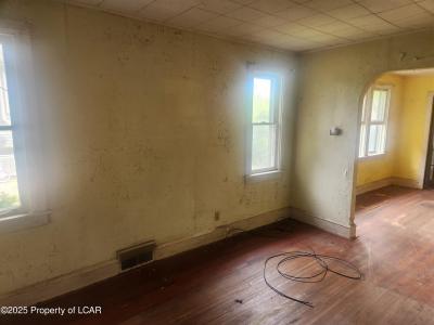 150 LAUREL Drive, Mountain Top, Pennsylvania 18707, Estados Unidos