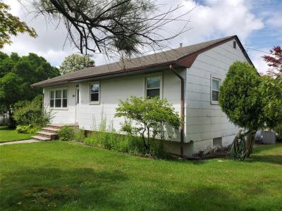 5 Uranus Road, Rocky Point, NY 11778, USA