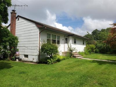 5 Uranus Road, Rocky Point, ניו יורק 11778, ארצות הברית של אמריקה