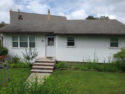5 Uranus Road, Rocky Point, ניו יורק 11778, ארצות הברית של אמריקה